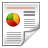 Project Management Training Exam Certification Professional Designation Master Project Manager