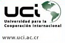 International University Business School