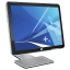 Project Management Career Job Tools Advice Search